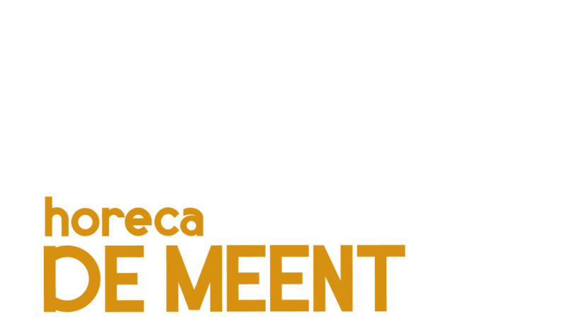 logo_meent-02-01-1024x596wit-HI
